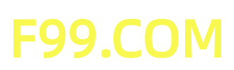 f99 bet