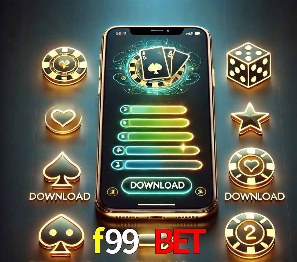 Como Baixar o App