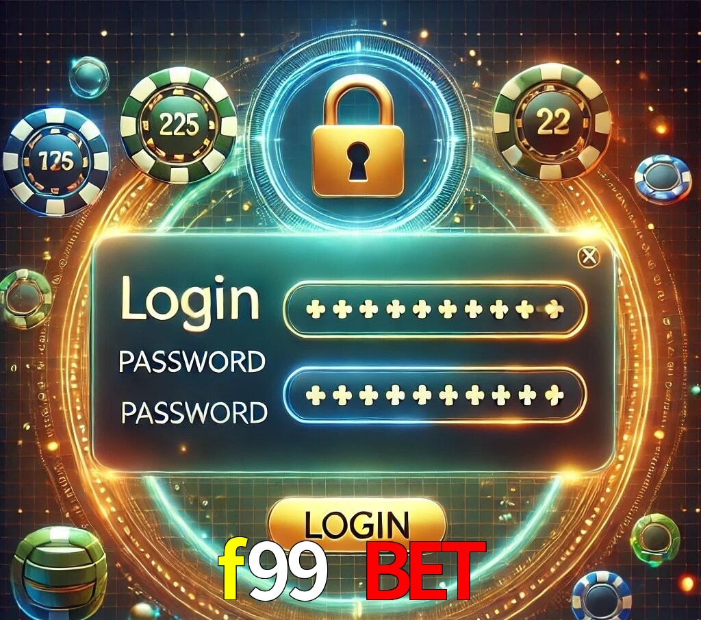 Como Fazer Login